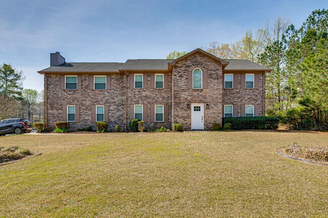 Building Photo - 2056 Sitser Ln