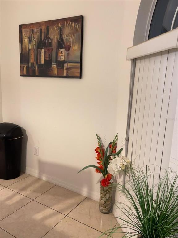 Building Photo - 1010 Tourmaline Dr