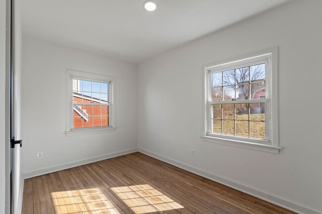 Building Photo - READY for Move-In! Fully RENOVATED 3 bedroom in WEST MIFFLIN! COME CHECK IT OUT!