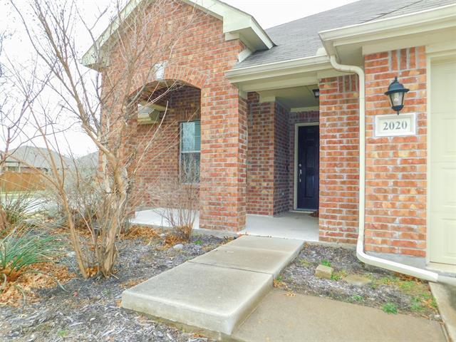 Building Photo - 2020 Jasmine Valley Drive