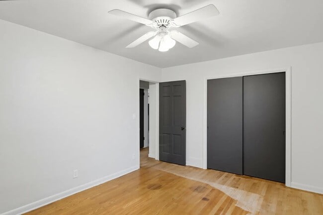 Building Photo - Kay Avenue