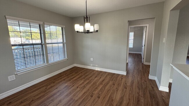 Building Photo - 16811 Avenue A