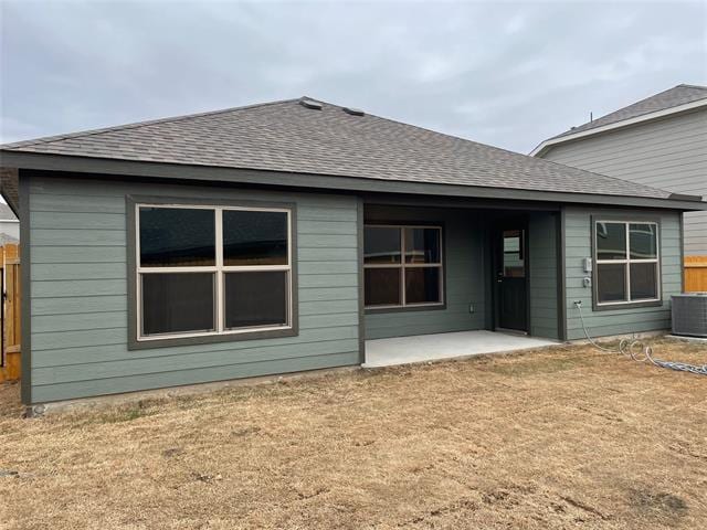 Building Photo - 13613 Mineral Rd