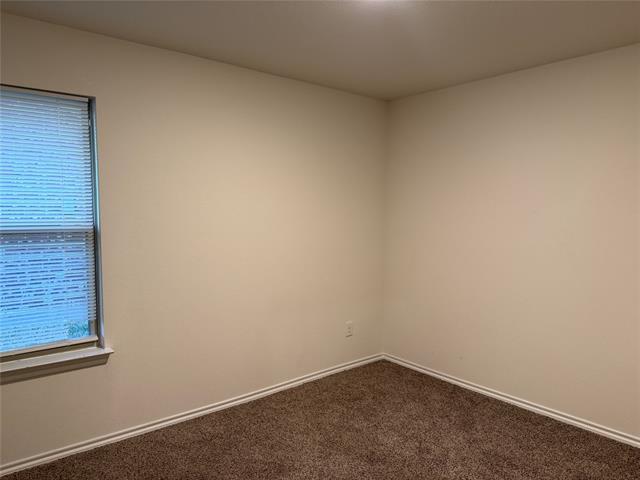 Building Photo - 3213 Permian Dr