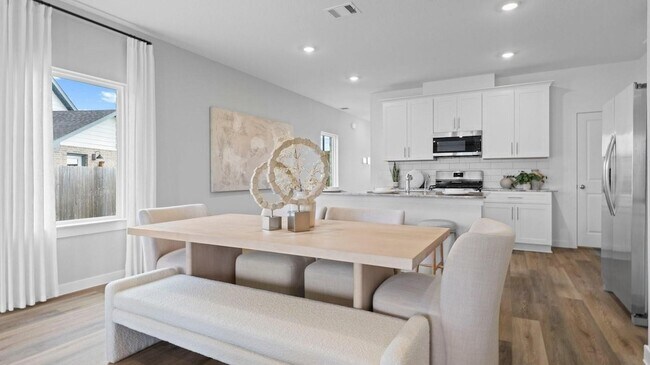 Building Photo - 31310 Harp Ridge Drive