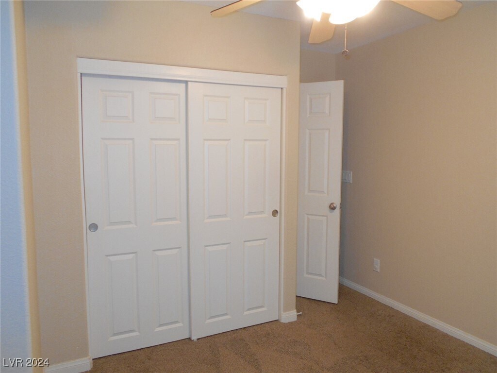 Building Photo - 6820 Majestic Palm Dr