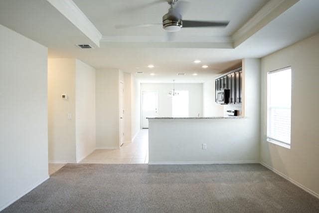 Building Photo - 1416 Waggoner Dr