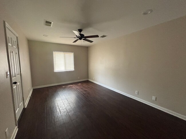 Building Photo - GREAT STARTER HOME IN SOUTH BOSSIER NEAR BABF