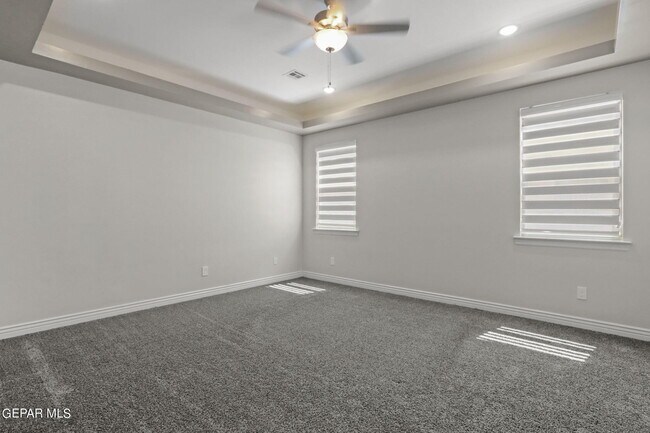 Building Photo - 12668 Desert Dove Ave