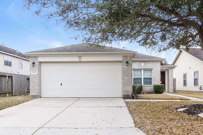 Building Photo - 8138 Sanders Glen Ln