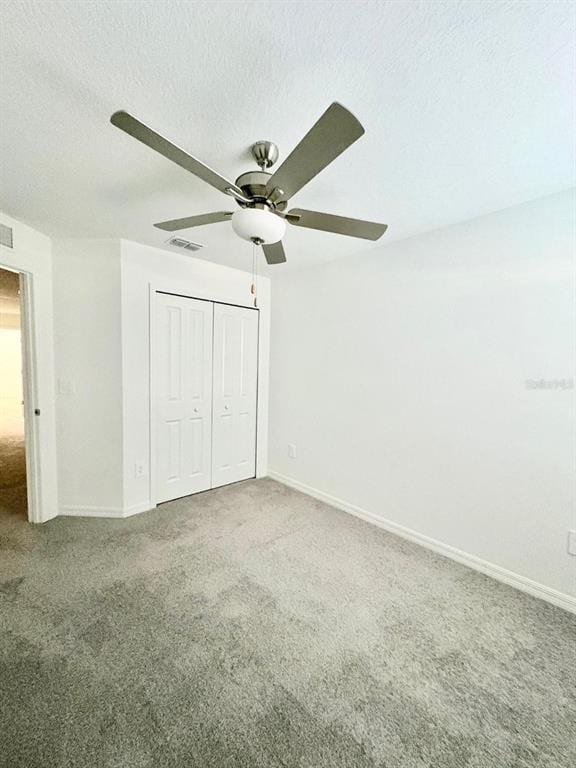 Building Photo - 10321 Trumpet Honeysuckle Wy