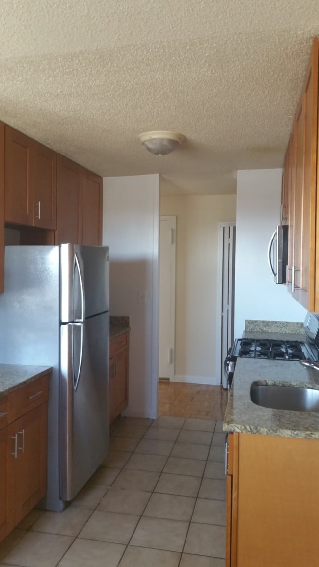 Winthrop Gardens 2280 Olinville Ave Bronx NY 10467 Apartment Finder