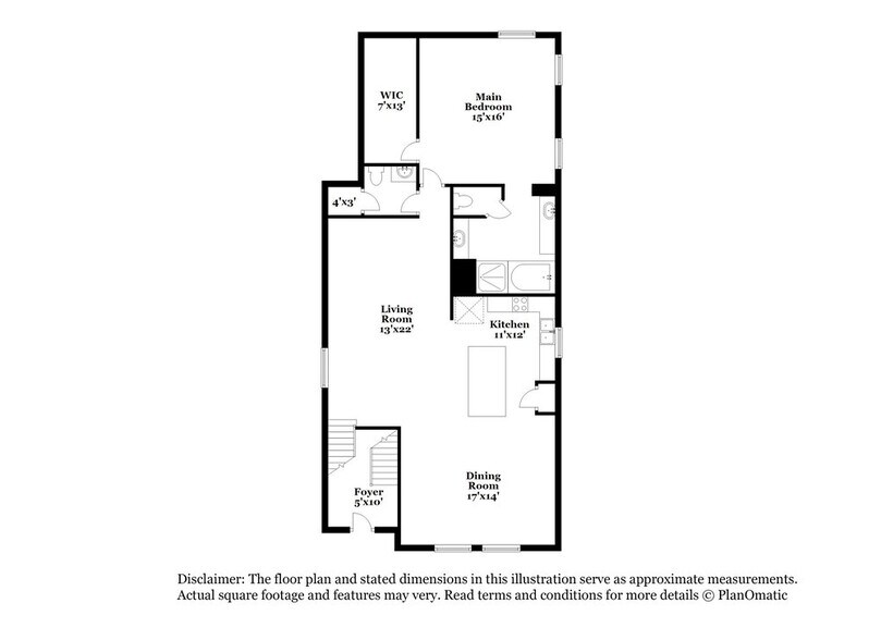 Building Photo - 8962 Harmony Hall Ave