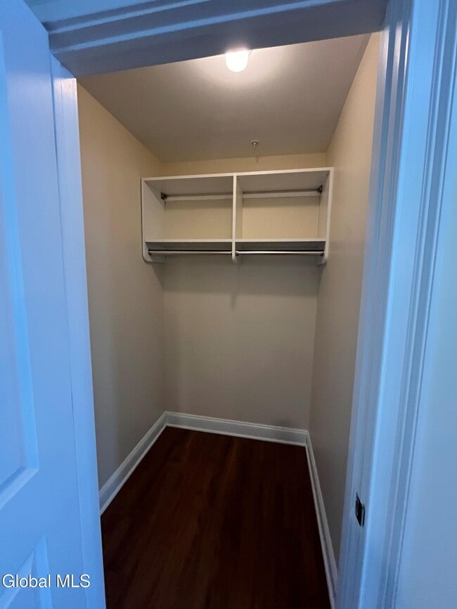 Building Photo - 74 Weibel Ave