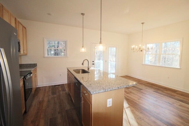 Building Photo - 1537 Palomino Trl