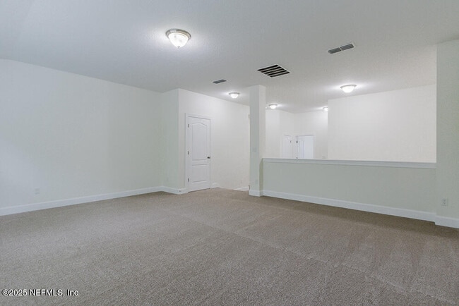 Building Photo - 4599 Plantation Oaks Blvd