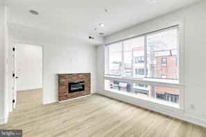 Building Photo - 2054 N 2nd St