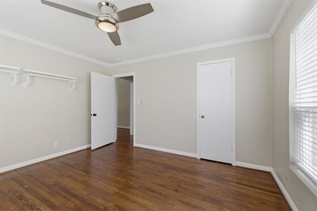 Building Photo - 4108 Locke Ave