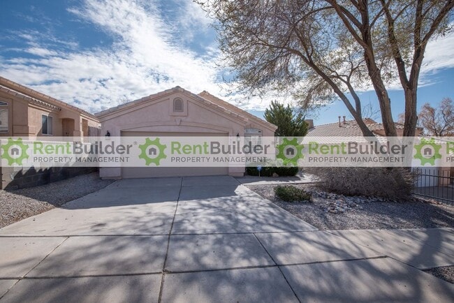 Building Photo - FALL SPECIAL: RENT THIS BEAUTIFUL HOME NOW!