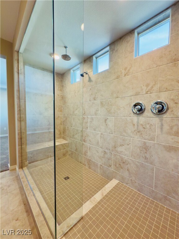 Building Photo - 2711 Evolutionary Ln