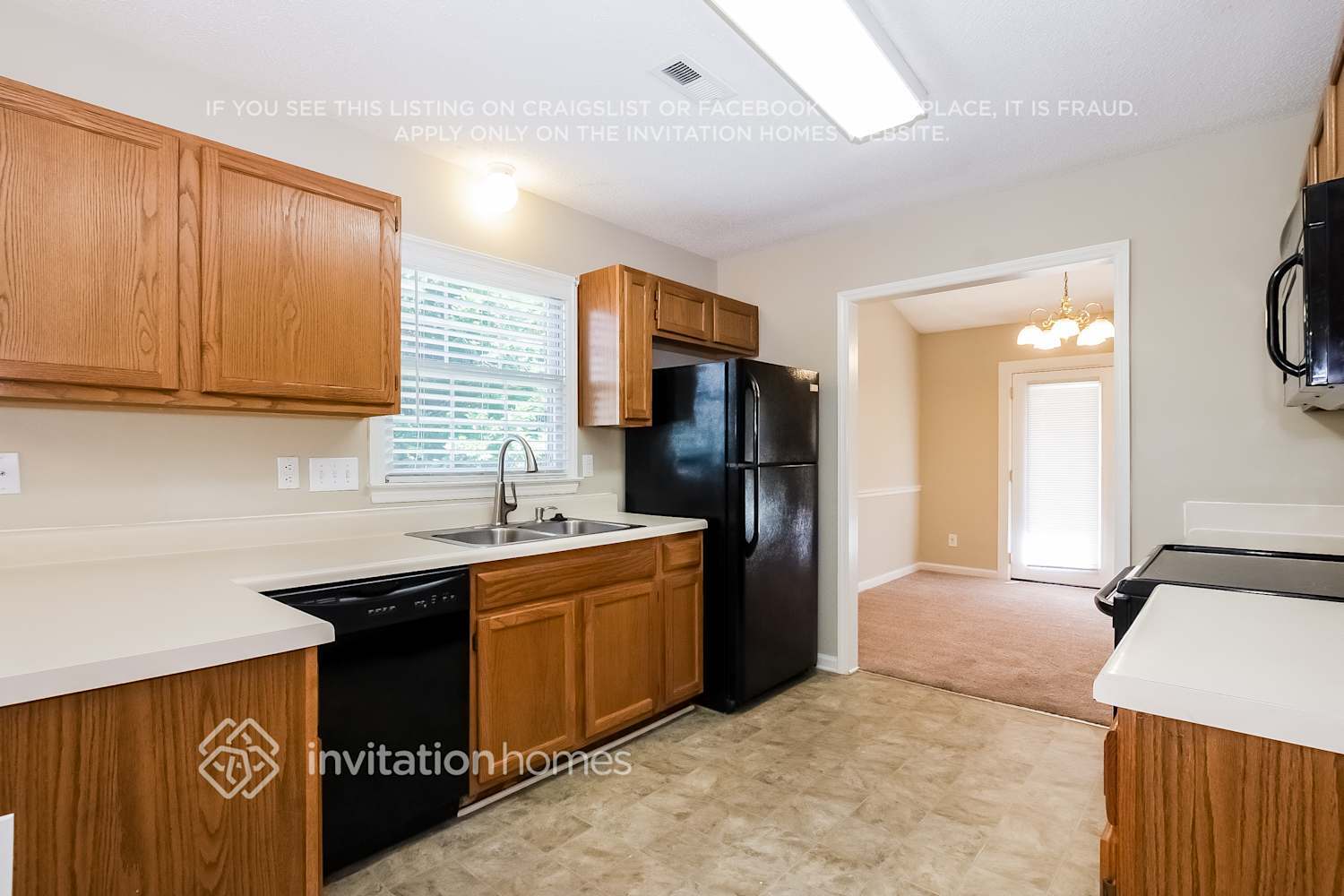 Building Photo - 4212 Wynborough Ln