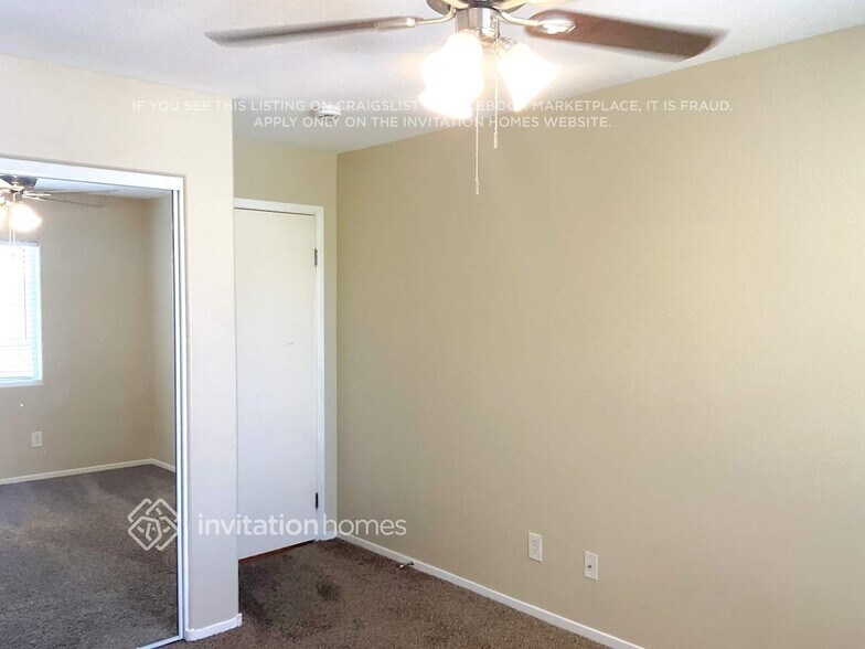 Building Photo - 8787 W Sylvia Beach Ct