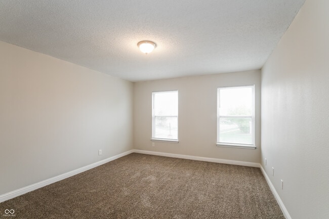 Building Photo - 12668 Courage Crossing