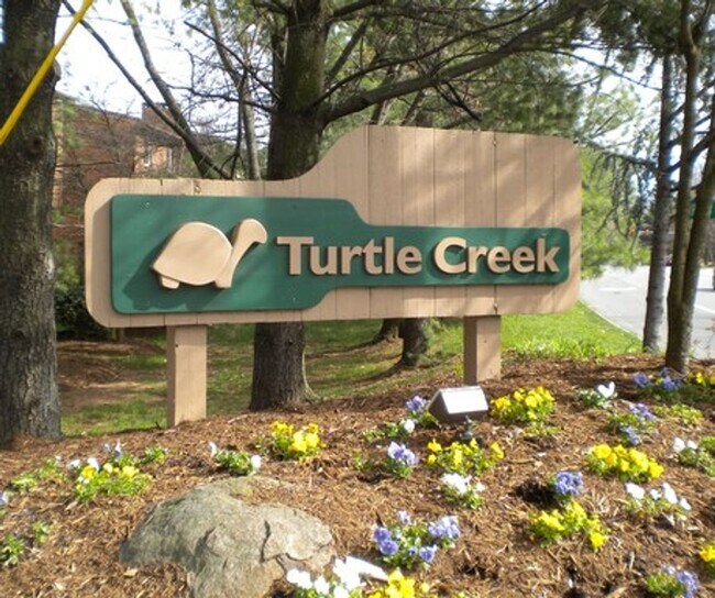 Building Photo - 104 Turtle Creek Rd