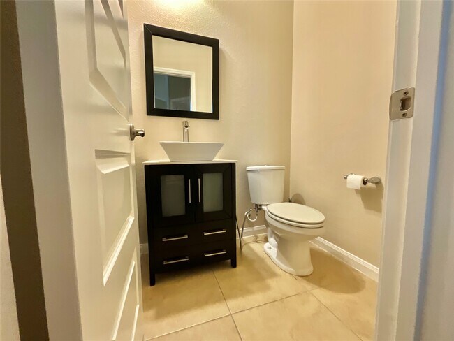 Building Photo - 26954 Mustang Retreat Ln