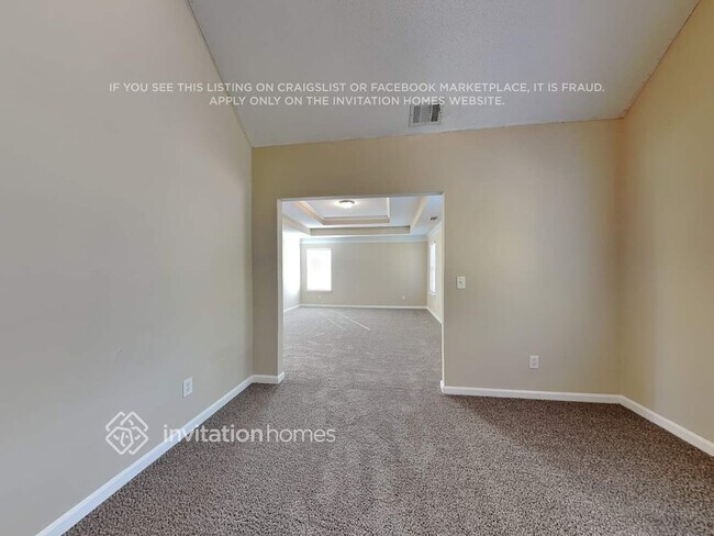 Building Photo - 173 Old Gettysburg Way