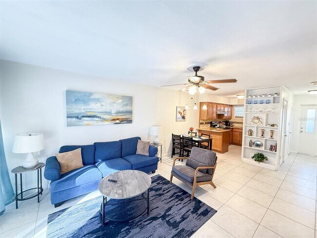 Building Photo - 2155 Wood St