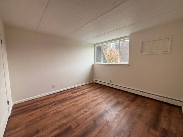 Building Photo - 21 Swatling Rd