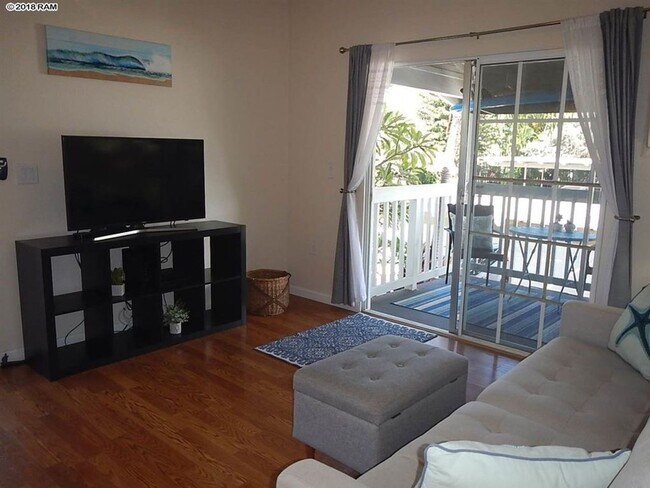 Building Photo - Keonekai Villages upstairs 2 bedroom, 1.5 bathroom unit, with 2 parking spaces