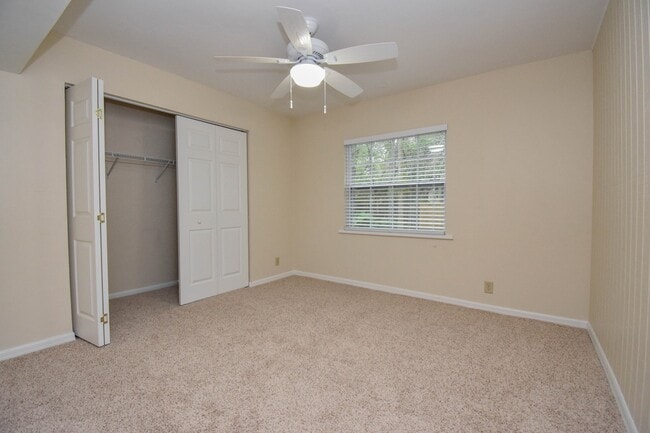 Building Photo - 710 NW 54th Terrace