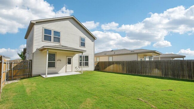 Building Photo - 141 Miracle Dr