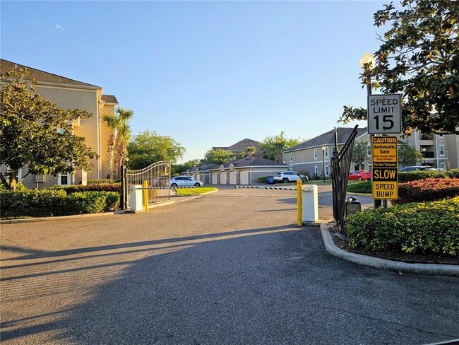 Building Photo - 6548 Swissco Dr