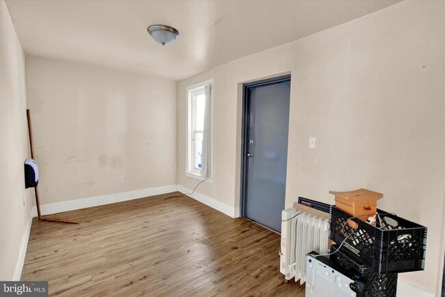 Building Photo - 531 Chestnut St