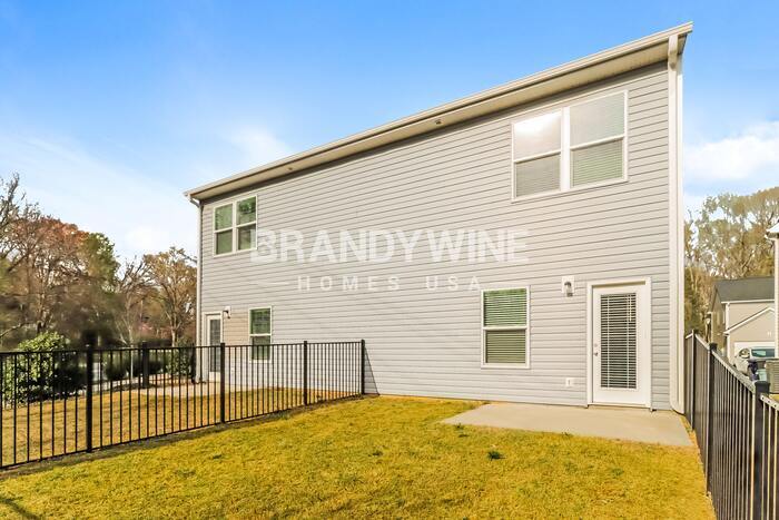 Building Photo - 106A Fosters Gln Pl