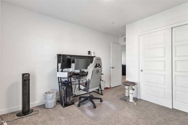 Building Photo - 901 Jigglypuff Pl