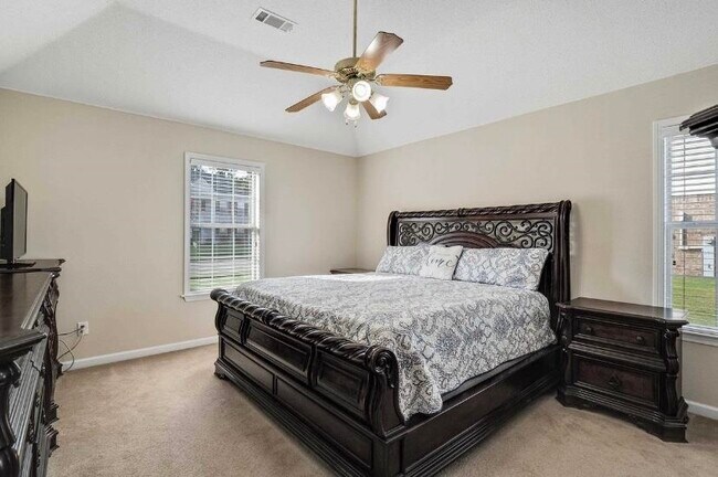 Building Photo - 5068 Welbourne Cove