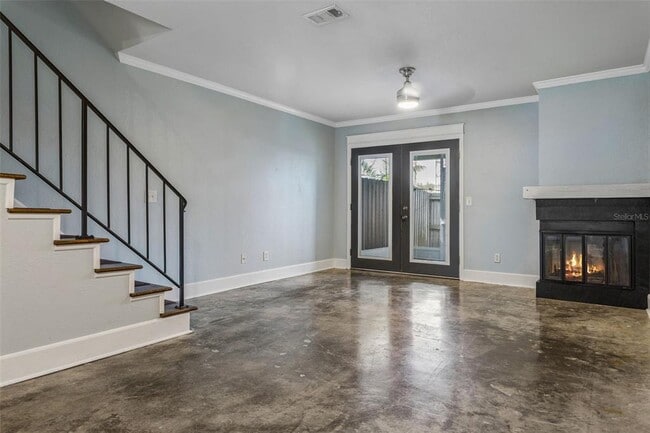 Building Photo - 5720 Dalden Dr