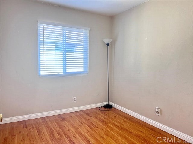 Building Photo - 8615 Beverly Park Pl