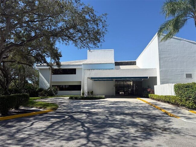 Building Photo - 7340 NW 1st St