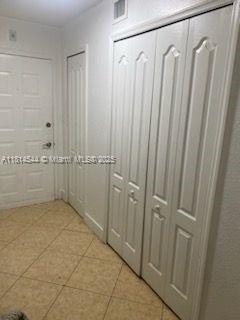 Building Photo - 6990 NW 186th St