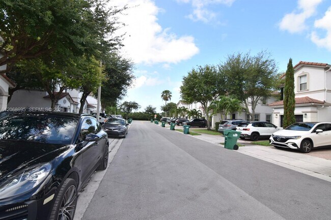 Building Photo - 7855 NW 110th Ave