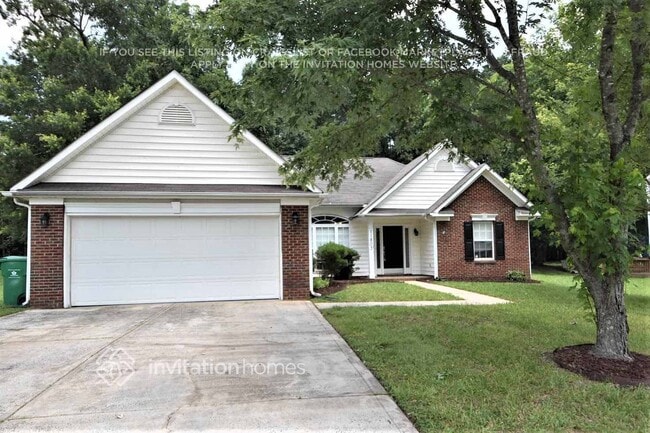 Building Photo - 11803 Winter Pine Ln