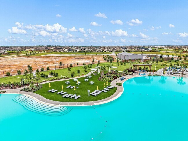 Building Photo - 27130 Peaceful Cv Dr