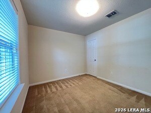 Building Photo - 5706 Hickory Canyon