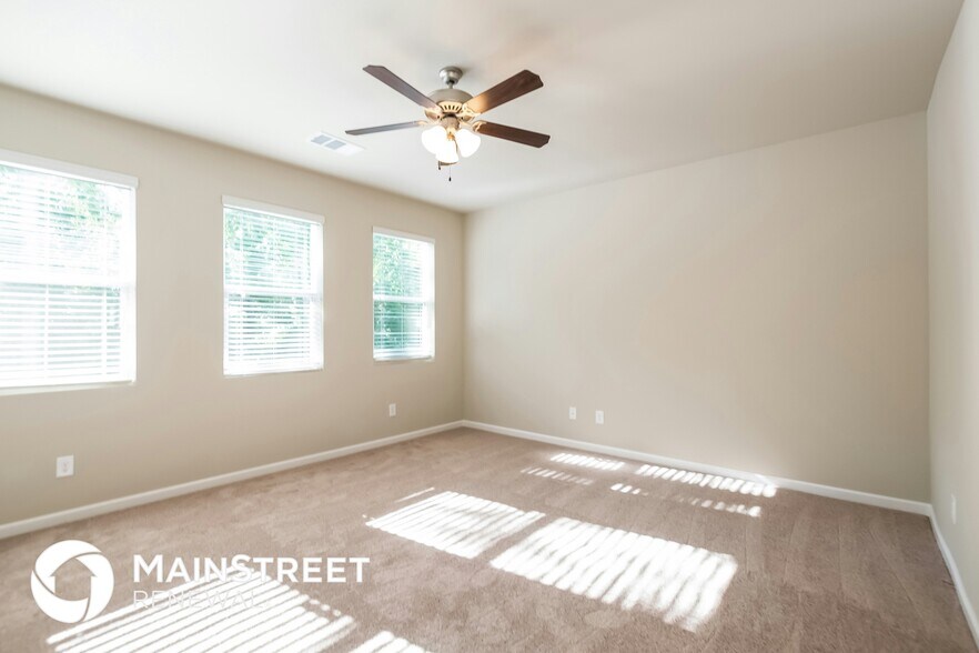 Building Photo - 213 West Bridge Park