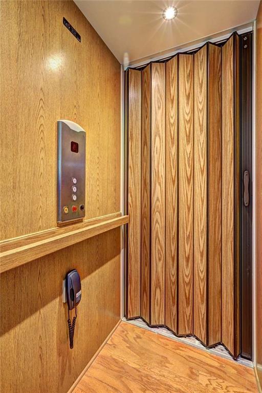 Building Photo - 490 Grand Teton Cir